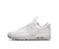 Nike Air Max 90 Terrascape Lovers shoes