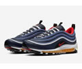 Nike Air Max 97 921826 403 Lovers shoes