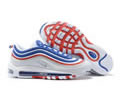 Nike Air Max 97 QS 921826 404 Lovers shoes