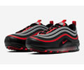 Nike Air Max 97 921826-014 Lovers shoes
