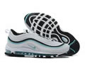 Nike Air Max 97 CZ3574-130 Lovers shoes