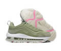 ike Air Max 97 Futura FB4496-300 Lovers shoes
