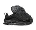 ike Air Max 97 Futura FB4496-002 Lovers shoes