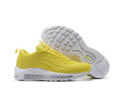 Nike Air Max 97 Lovers shoes