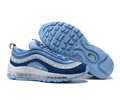 Nike Air Max 97 Lovers shoes