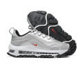 Nike Air Max 97 Futura Lovers shoes