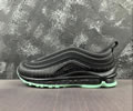 NIKE Air Max 97 921826-017 best quality 1:1 Lovers