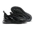 Nike Air Max 270 Men shoes
