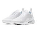 Nike Air Max 270 AQ9164-101 Men shoes