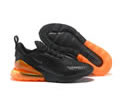Nike Air Max 270 Men shoes