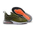 Nike Air Max 270 AH8050-201 Men shoes 