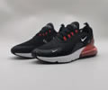 Nike Air Max 270 Men shoes