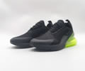 Nike Air Max 270 Men shoes