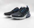 Nike Air Max 270 Men shoes