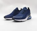 Nike Air Max 270 Men shoes