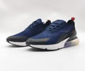 Nike Air Max 270 Men shoes
