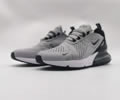 Nike Air Max 270 Men shoes