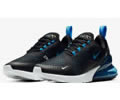 Nike Air Max 270 AH8050-019 Men shoes   Size:  40 41 42 43 44 45 