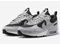 Nike Air Max 90 Futura FN7777-001 Men shoes