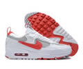Nike Air Max 90 Futura FD9865-100 Men shoes