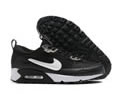 Nike Air Max 90 Futura Men shoes