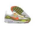 Nike Air Max 90 Futura Men shoes