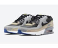Nike Air Max 90 GS ��Alter & Reveal��DO6111-001 Men shoes