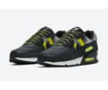 3M x Nike Air Max 90 CZ2975-002 Men shoes