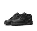 Nike Air Max 90 Men shoes