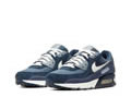 Nike Air Max 90 Men shoes