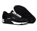 Nike Air Max 90 Men shoes