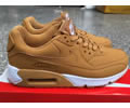 Nike Air Max 90 Essential Men shoes