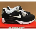 Nike Air Max 90 Essential Men shoes
