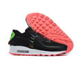 Nike Air Max 90 ��Worldwide�� CK7069-001 Men shoes