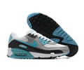 Nike Air Max 90 Men shoes