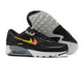 Nike Air Max 90 Men shoes
