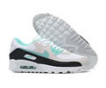 Nike Air Max 90 Men shoes