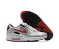 Nike Air Max 90 Men shoes
