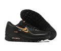 Nike Air Max 90 Men shoes