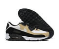Nike Air Max 90 Men shoes