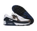 Nike Air Max 90 Men shoes