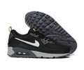 Nike Air Max 90 Men shoes