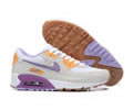 Nike Air Max 90 Men shoes