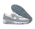 Nike Air Max 90 Men shoes