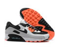 Nike Air Max 90 Men shoes