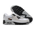 Nike Air Max 90 Men shoes