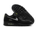 Nike Air Max 90 Men shoes