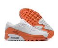 Nike Air Max 90 Men shoes