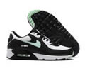 Nike Air Max 90 Men shoes