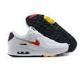 Nike Air Max 90 Men shoes
